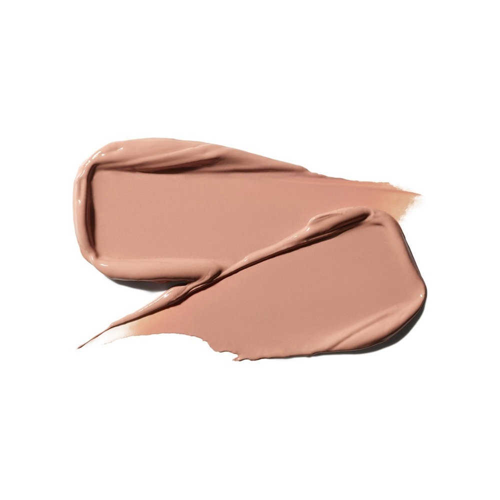 MACximal Satin Lipstick in NEW Fleshpot - Picture 2 of 4